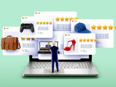 3 Ways to Embed Reviews to Your Website Using WordPress