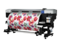 Textile Printing - Tenaui Middle East