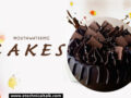 Buy Online Cakes