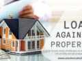 Loan Against Property