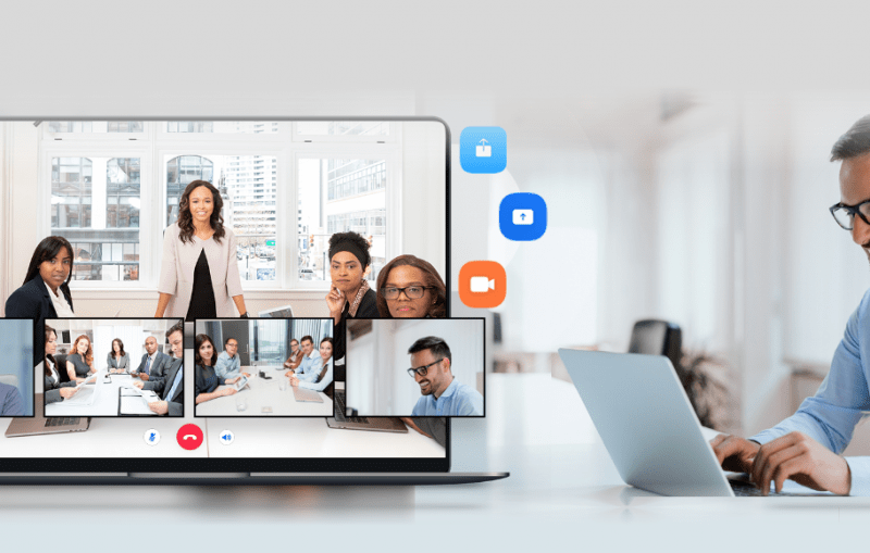 Video Conferencing APIs