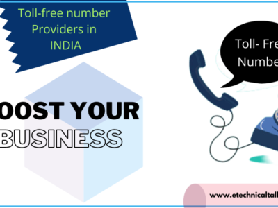 cheapest toll-free number