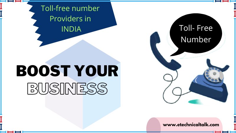 cheapest toll-free number