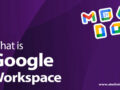Google workspace
