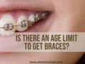 orthodontists near me