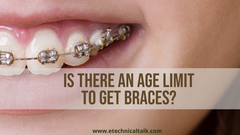 orthodontists near me