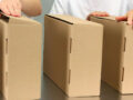 How Cardboard Custom Packaging Boxes