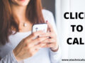 Click to call
