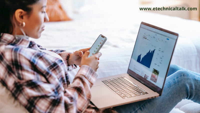 Personal Finance App