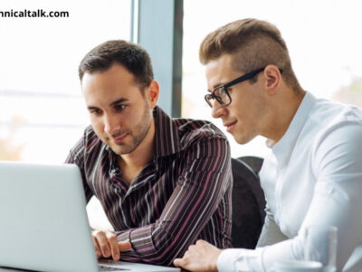 Online Turnkey Business