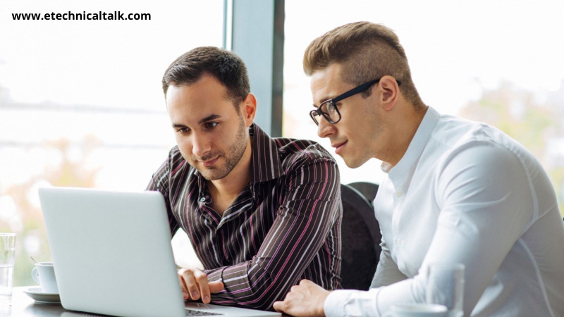 Online Turnkey Business