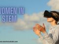 women in stem
