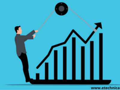 Increase Sales with these Simple and Effective Tactics