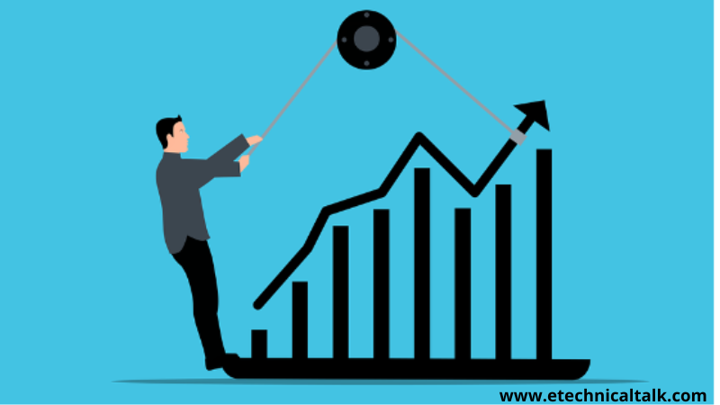 Increase Sales with these Simple and Effective Tactics