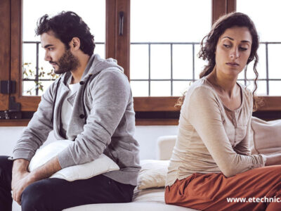 Dating coach for men