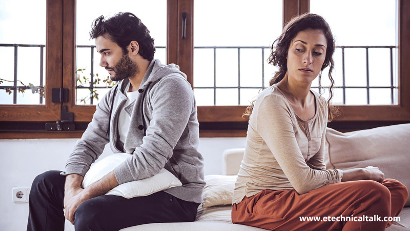 Dating coach for men