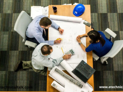 Home construction company