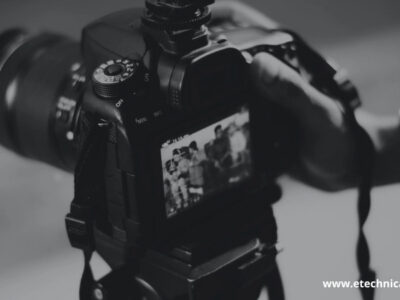 How to Boost Marketing Strategy