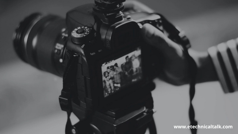 How to Boost Marketing Strategy