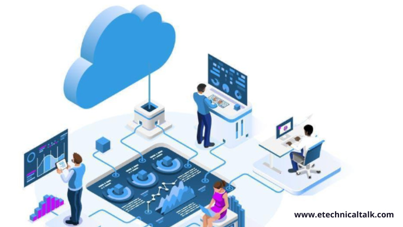 Best Salesforce features