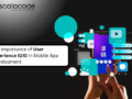 Importance of User Experience