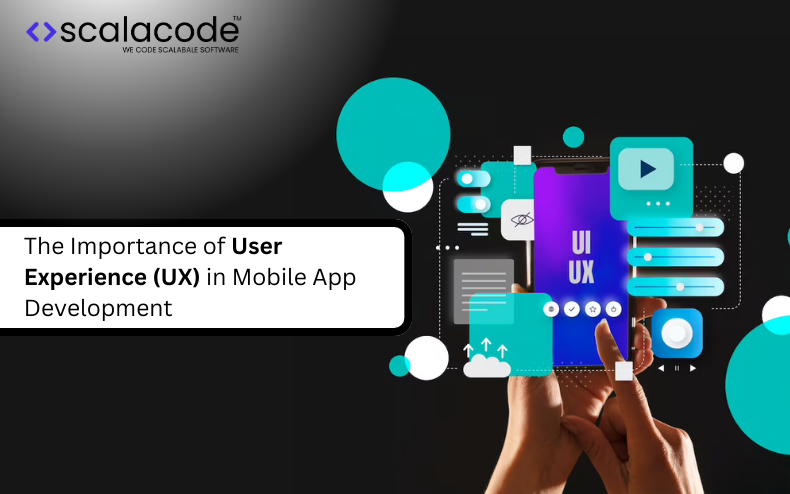 Importance of User Experience