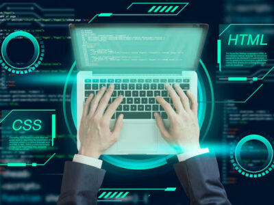 Mobile App Development Frameworks