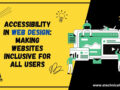 Accessibility in Web Design
