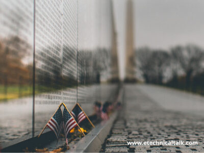 what to put on a headstone