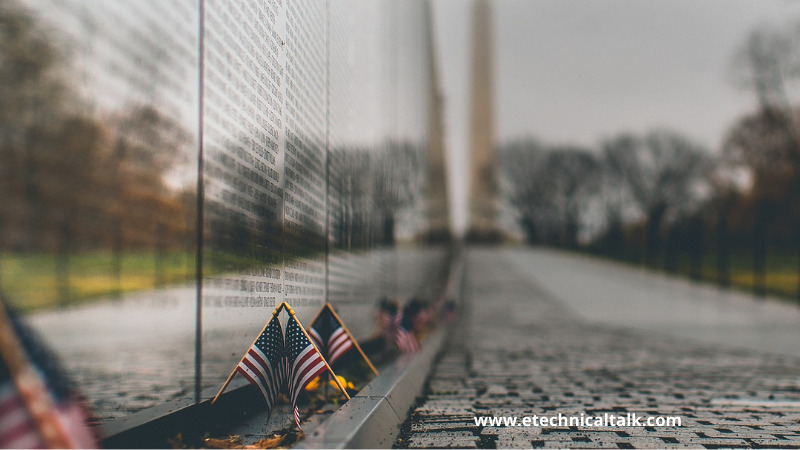 what to put on a headstone