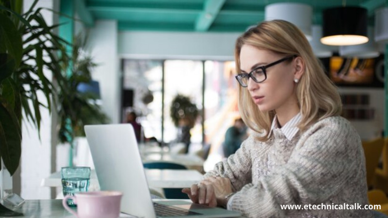 Unstable Business Environments