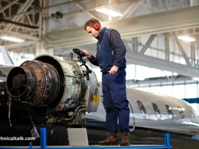 The Impact of Quality Management Systems