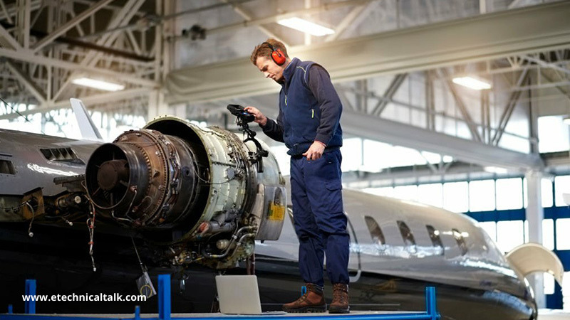 The Impact of Quality Management Systems