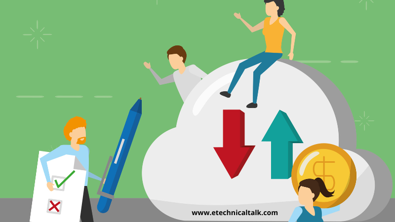 convert EML files to pdf