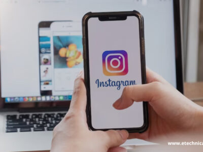 Maximizing Instagram Earnings