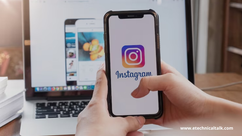 Maximizing Instagram Earnings