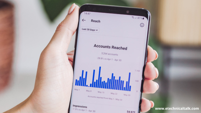 Instagram Reels Mastery