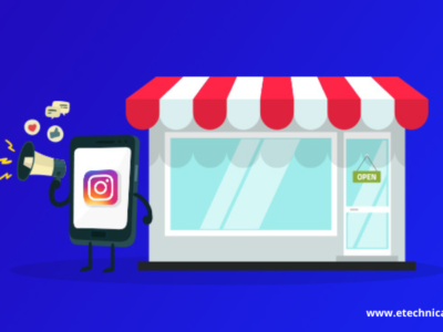 Power Of Instagram Marketing