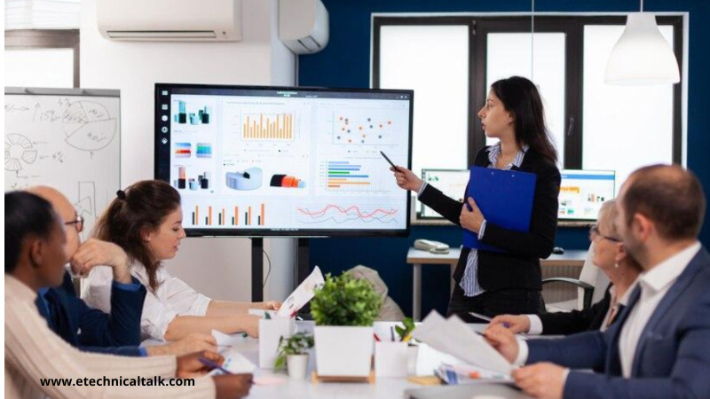 Best Practices for Communicating